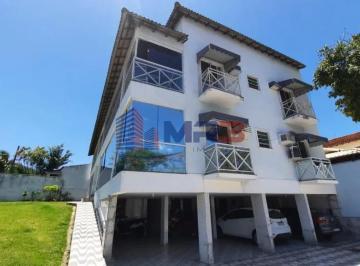 136459.jpg · Apartamento  Taquara