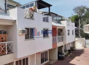 136408.jpg · Casa  Pechincha