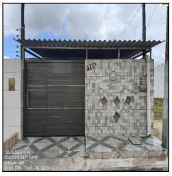 Photo_0 ·
Excelente oportunidade — Casa no Jardim Europa Ii, Santa Rita - PB, Nº 170A, 2 quar