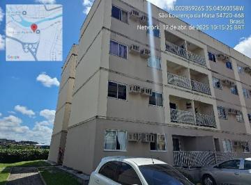 Photo_0 ·
Oportunidade Única em SAO LOURENCO DA MATA - PE | Tipo: Apartamento | Negociação: V