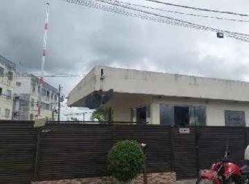 Photo_0 ·
Oportunidade Única em JABOATAO DOS GUARARAPES - PE | Tipo: Apartamento | Negociação