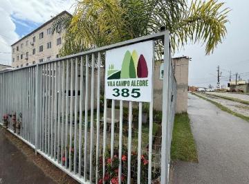 Photo_0 ·
Oportunidade Única em JABOATAO DOS GUARARAPES - PE | Tipo: Apartamento | Negociação