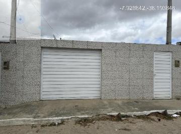 Photo_0 ·
Oportunidade Única em SANTA CRUZ DO CAPIBARIBE - PE | Tipo: Casa | Negociação: Vend