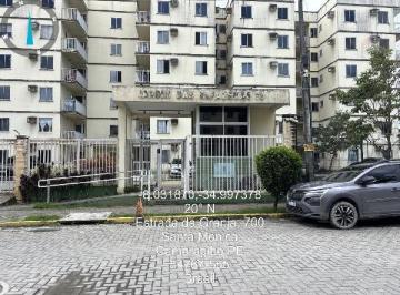 Photo_0 ·
Oportunidade Única em CAMARAGIBE - PE | Tipo: Apartamento | Negociação: Venda Diret