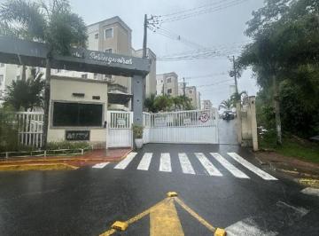 Photo_0 ·
Imóvel com boa estrutura — Apartamento no Santana, Jaboatao dos Guararapes - PE, Ap