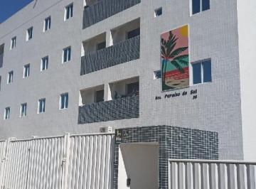 Photo_0 · 
                Oportunidade Única em JOAO PESSOA - PB | Tipo: Apartamento | Negociação: Venda Dire