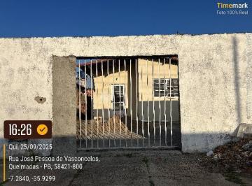 Photo_0 · 
                Oportunidade Única em CAMPINA GRANDE - PB | Tipo: Casa | Negociação: Venda Direta O