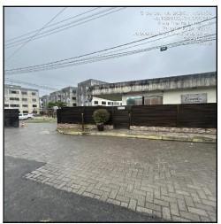 Photo_0 ·
Oportunidade Única em JABOATAO DOS GUARARAPES - PE | Tipo: Apartamento | Negociação