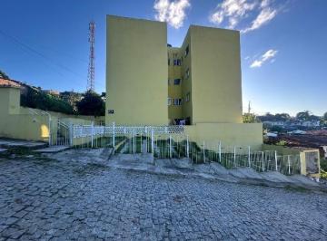 Photo_0 ·
Oferta com destaque — Apartamento no Bela Vista, Igarassu - PE, Apto 102, 2 quartos