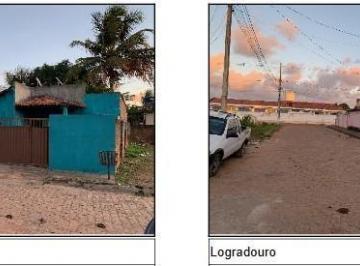 Photo_0 · 
                Oportunidade Única em EXTREMOZ - RN | Tipo: Casa | Negociação: Venda Online  | Situ