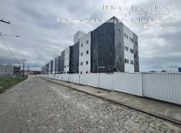 Photo_0 · 
                Oportunidade Única em JOAO PESSOA - PB | Tipo: Apartamento | Negociação: Venda Dire