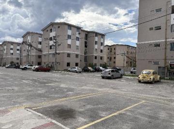 Photo_0 · 
                Oportunidade Única em ITABORAI - RJ | Tipo: Apartamento | Negociação: Venda Direta 