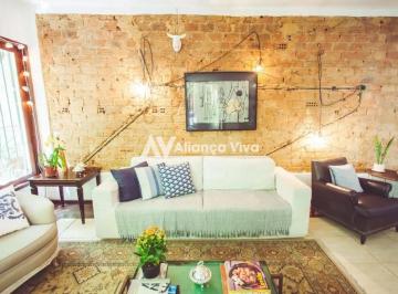 1326888.jpg · Casa  Cosme Velho