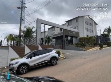 Photo_0 · 
                Oportunidade Única em ITAPETININGA - SP | Tipo: Apartamento | Negociação: Venda Onl