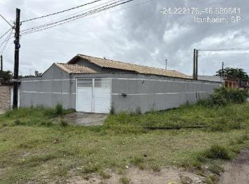 Photo_0 · 
                Oportunidade Única em ITANHAEM - SP | Tipo: Casa | Negociação: Venda Direta Online 