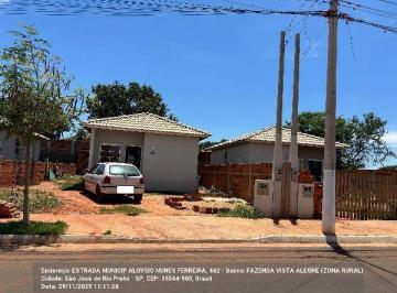 Photo_0 ·
Oferta limitada — Casa no Residencial Jose Bernardes Coelho, Sao Jose do Rio Preto