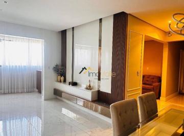 afa3e37a5e067624e1306933452c76dcefe2908a · Apartamento à venda no Edifício Texas no Bosque dos Eucaliptos em São José dos Campos