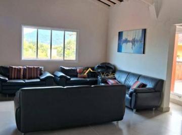 00145b13082fc67be2908c150a72c9cee8a4bc81 · Casa à venda no Condomínio Recanto da Lagoinha em Ubatuba -SP