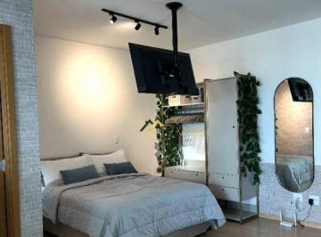 fb27f98bcabaa495f3b10869c4dfc27c218c8591 · Apartamento no Edifício Moriah em São José dos Campos