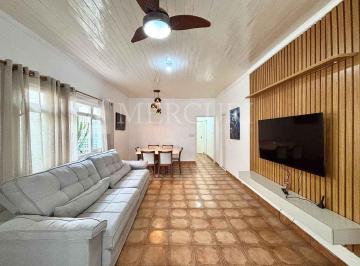 a22e7a153b28cf0493a24d9530e03147dca2b29c · Casa no Guarujá, Enseada, 4 Quartos, Sendo 2 Suítes, Piscina com Cascata e Churrasqueira - Mercuri I