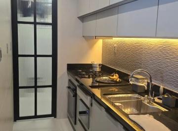 Apartamento à venda no OCEAN HOUSE, JAGUARIBE, Salvador, BA · Apartamento à venda no OCEAN HOUSE, JAGUARIBE, Salvador, BA