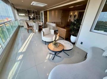 Apartamento à venda no COLINA A, PATAMARES, Salvador, BA · Apartamento à venda no COLINA A, PATAMARES, Salvador, BA
