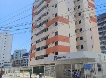 Apartamento à venda no RELANCHE, PAJUÇARA, Maceió, AL · Apartamento à venda no RELANCHE, PAJUÇARA, Maceió, AL