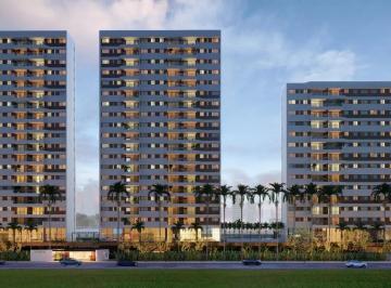Apartamento à venda no SPLENDORE, IMBIRIBEIRA, Recife, PE · Apartamento à venda no SPLENDORE, IMBIRIBEIRA, Recife, PE