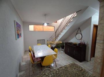c59e54b1d4711c70e5f9079689b3b40f190291a2 · Casa com 3 dormitórios à venda, 110 m² por R$ 639.000 - Vila M Genoveva - Jundiaí/SP