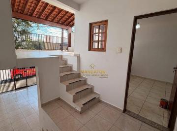 4eca8abea34a3a2a49a13303c70689f0ecb3ed45 · Casa com 4 dormitórios à venda, 134 m² por R$ 598.000,00 - Jardim Esplanada - Jundiaí/SP