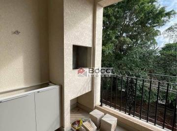 855a250e1478ec3aafc1c38cca325e737434a171 · Apartamento com 2 dormitórios à venda por R$ 620.000 - Conjunto C - Foz do Iguaçu/PR