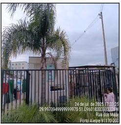 Photo_0 · 
                Oportunidade Única em PORTO ALEGRE - RS | Tipo: Apartamento | Negociação: Venda Dir