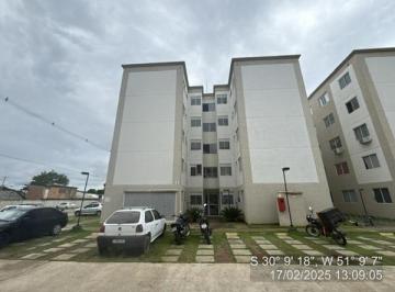 Photo_0 · 
                Oportunidade Única em PORTO ALEGRE - RS | Tipo: Apartamento | Negociação: Venda Dir