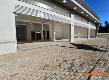 fdb9f60d1cb686e1ae401e7361b188f26e0060b6 · Loja para alugar, 227 m² por R$ 22.350,01/mês - Hípica - Porto Alegre/RS