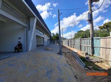 84fa84b063fbbc183d466cf428bdd220524f8d98 · Loja para alugar por R$ 17.350,00/mês - Hípica - Porto Alegre/RS