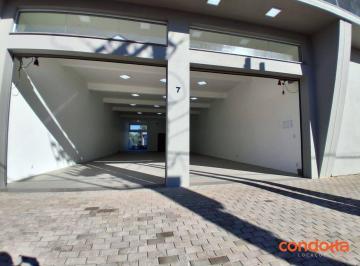 d59312d0b0db381bb9ae05c15610f555889df176 · Loja para alugar, 184 m² por R$ 17.350,00/mês - Hípica - Porto Alegre/RS
