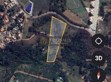 c0fb89233792d91cf1133386985d681e1b4d2cfa · Terreno à venda, 15123 m² por R$ 2.000.000,00 - Atibaia Belvedere - Atibaia/SP