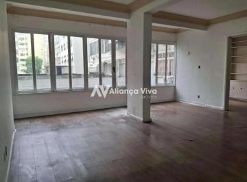 1327056.jpg · Apartamento Copacabana