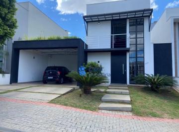 825914288fd244b6f5777898667fb17f0cba6a32 · Casa à venda, 167 m² por R$ 1.120.000,00 - Loteamento Morada das Flores - Cambé/PR
