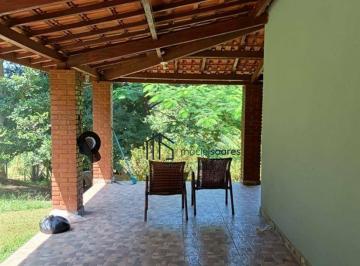 cc7204132a0cad81eccf4aaa481a8ce44f15f94e · Chácara com 2 quartos para alugar, 1215 m² por R$ 3.850/mês - Bom Jardim - Jaguariúna/SP