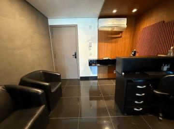 64fa8d1d4c3f16108dba4554fe2b9c45ed6d1403 · Walk Praia de Belas Sala CA56362513
