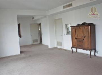 f0017cd7421e13754c8fb72505f1f825d4e59f62 · Apartamento com 3 dormitórios à venda, 134 m² por R$ 1.400.000,00 - Moinhos de Vento - Porto Alegre/