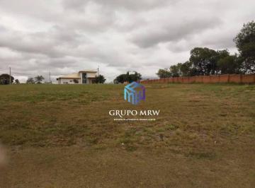 a97cd81d32e50ec71819c372dce435773fc63649 · Terreno à venda, 979 m² por R$ 259.000,00 - Condomínio Village Araçoiaba - Araçoiaba da Serra/SP