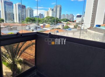 0d9f72abaa0a333499f473e974500face25ac631 · Apartamento com 4 dormitórios, 300 m² - Santo Amaro - São Paulo/SP