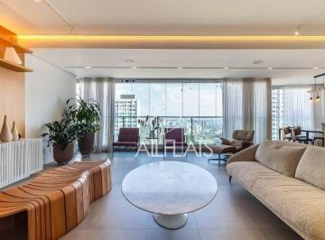 fdd1b7993118db13c514d89dc736d8ceb005e401 · Apartamento com 3 quartos à venda, 177 m² no Jardins - São Paulo/SP