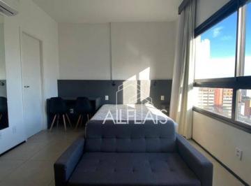b70f3d03685414fa3e974cb02970ceaa121bd8b0 · Apartamento com 1 quarto à venda, 26 m² - Vila Mariana - São Paulo/SP