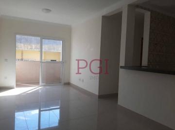 38a5d93b2847a764ca3c041edbb97fc72fb04a0b · Apartamento com 3 dormitórios à venda, 80 m² por R$ 295.000 - Residencial e Comercial Palmares - Rib