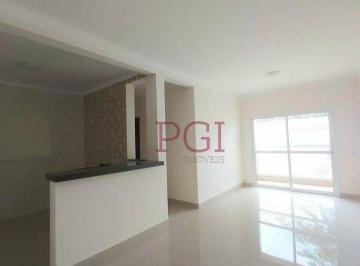 a707c5dbe2a72e6e2c7ab3167d05f99677287374 · Apartamento com 3 dormitórios à venda, 80 m² por R$ 320.000 - Residencial e Comercial Palmares - Rib