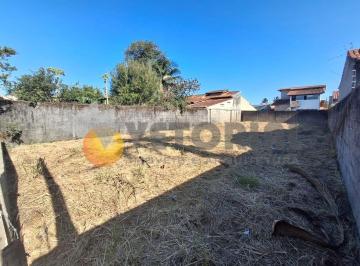 c5cb0756701f2560439786a9900fd6b4818ff5a7 · Terreno à venda, 360 m² por R$ 425.000,00 - Pontal de Santa Marina - Caraguatatuba/SP