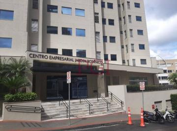 ede8d08a4d786223e5a26b50044c9091303acd08 · Sala à venda, 51 m² por R$ 398.000 - Jardim Botânico - Ribeirão Preto/SP